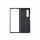 Samsung Aramid Cover do Galaxy Fold3 czarny - 670525 - zdjęcie 2